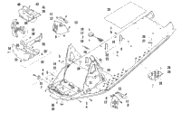 Chassis Assembly