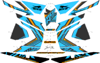 Decals