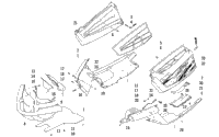 Belly Pan Assembly