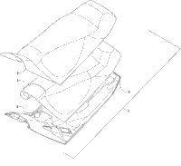 Seat Assembly