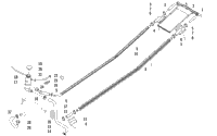 Cooling Assembly