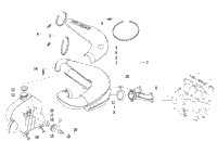 Exhaust Assembly