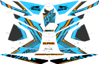 Decals
