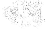 Exhaust Assembly