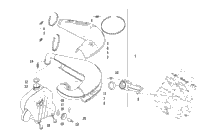 Exhaust Assembly
