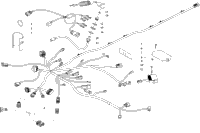 Electrical Assembly