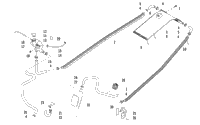Cooling Assembly