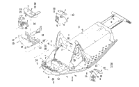 Chassis Assembly