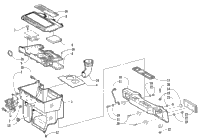 Air Silencer Assembly