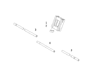 Steering Components