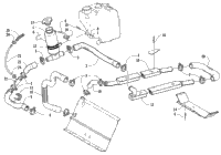 Cooling Assembly