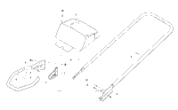 Bumpers And Storage