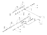 A-Arm Assembly