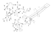 Cooling Assembly
