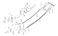 Cooling Assembly