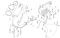 Exhaust Assembly