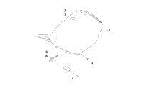 Seat Assembly