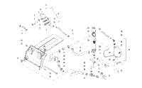 Cooling Assembly