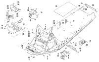 Chassis Assembly