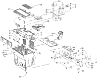 Air Silencer Assembly