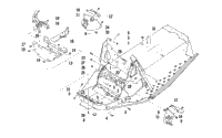 Chassis Assembly