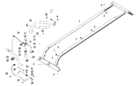 Cooling Assembly