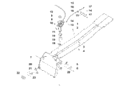 Cooling Assembly