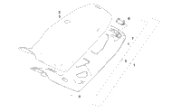 Seat Assembly