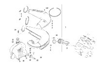 Exhaust Assembly