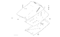 Seat Assembly