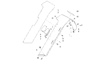 Belt Guard Assembly