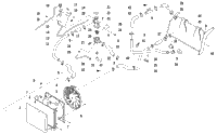 Cooling Assembly