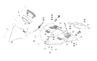 Console Assembly