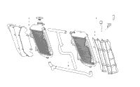 Cooling Assembly