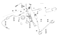 Fuel Pump Assembly