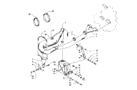 Exhaust Assembly