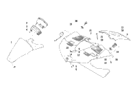 Console Assembly
