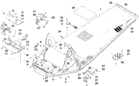 Chassis Assembly