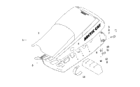 Seat Assembly