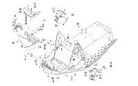 Chassis Assembly