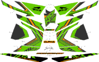 Decals