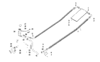Cooling Assembly
