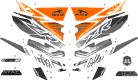 Decals