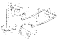 Cooling Assembly