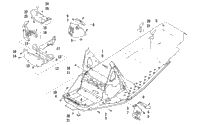 Chassis Assembly