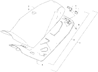 Seat Assembly