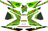 Decals