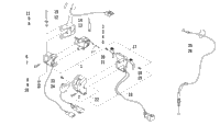 Control Assembly