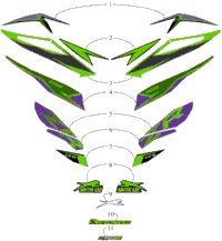 Decals
