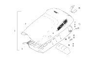 Seat Assembly